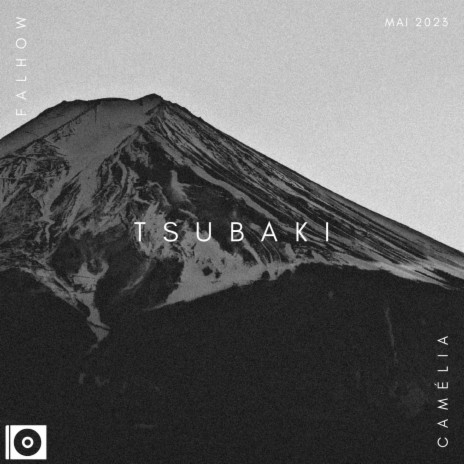 Tsubaki | Boomplay Music