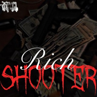 Rich Shooter