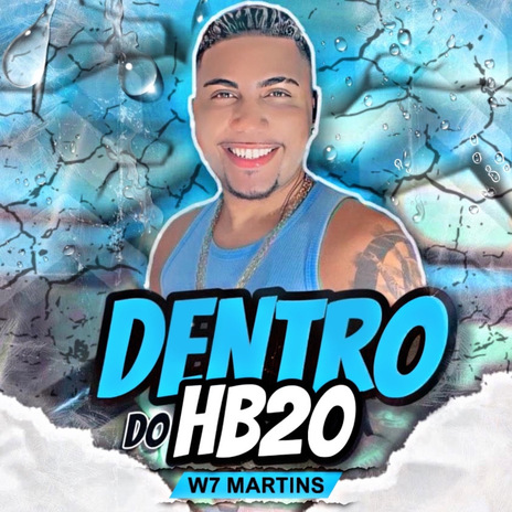 Dentro do Hb20 | Boomplay Music