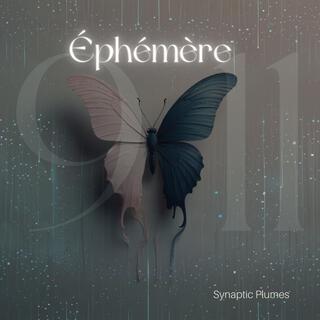 Éphémère