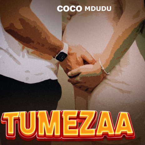 Tumezaa | Boomplay Music