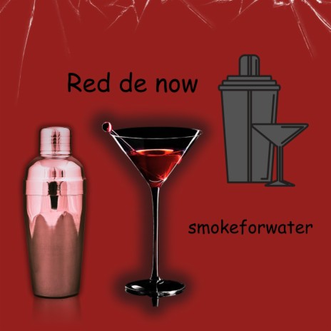 Red de now