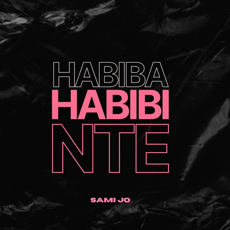 HABIBA HABIBI NTE | Boomplay Music