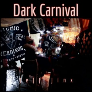 Dark Carnival