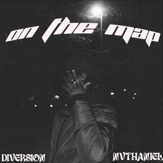 ON THE MAP (START HIT MAKER #2)