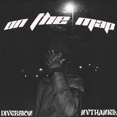 ON THE MAP (START HIT MAKER #2) ft. Nvthaniel, VV$ & Reo$