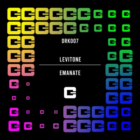 Emanate | Boomplay Music