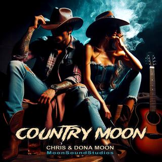 COUNTRY MOON