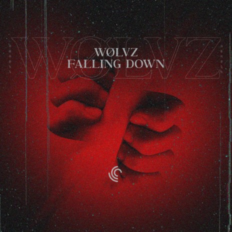 Falling Down (Extended Mix) | Boomplay Music