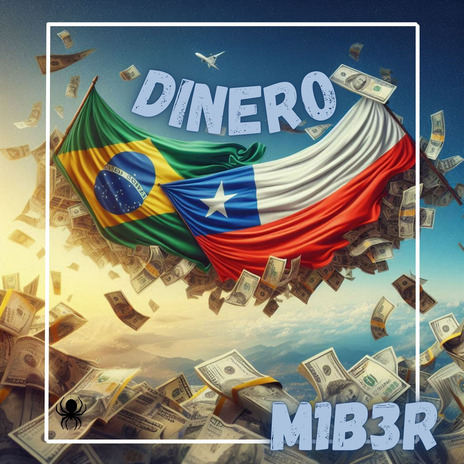 Dinero | Boomplay Music