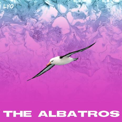 The Albatros | Boomplay Music