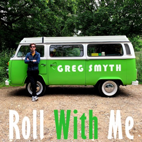 Roll With Me | Boomplay Music