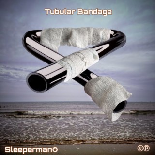 Tubular Bandage EP