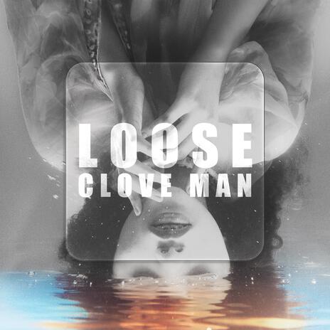 Loose | Boomplay Music