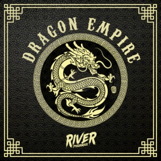 Dragon Empire