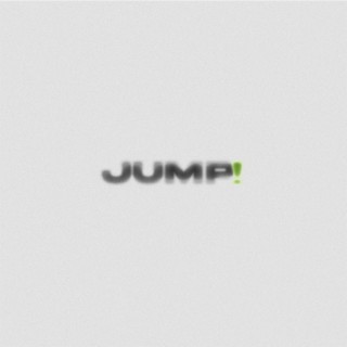 JUMP!