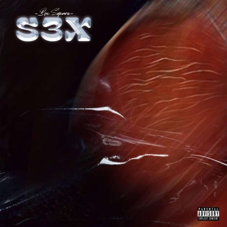 S3X | Boomplay Music