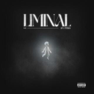 LIMINAL