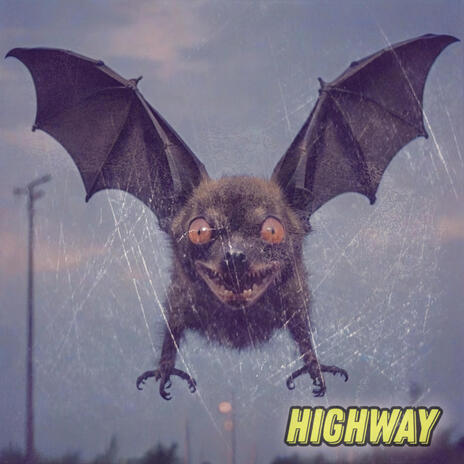 Highway