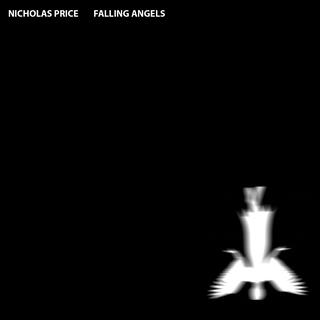 FALLING ANGELS