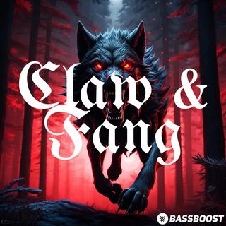 Claw & Fang