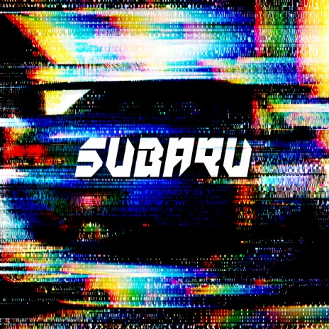 Subaru ft. ONI MOB | Boomplay Music