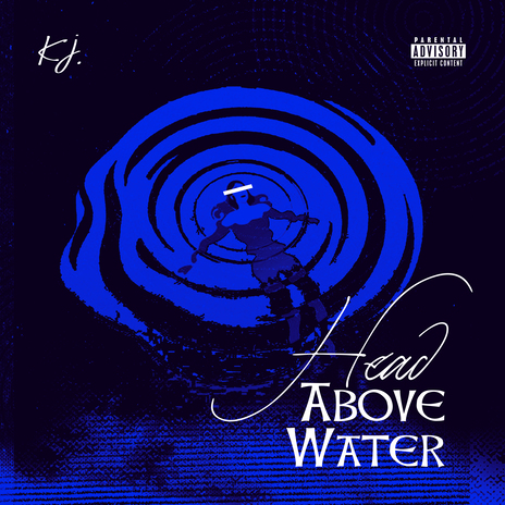 Head Above Water | Boomplay Music