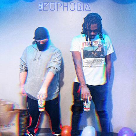 EUPHORIA ft. FME Scooby