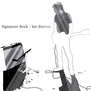 Signature Rock