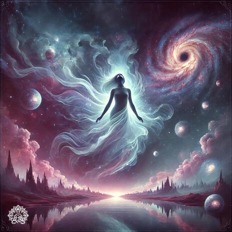 Ethereal Echoes (An Immersive Dreamscape Journey) | Boomplay Music