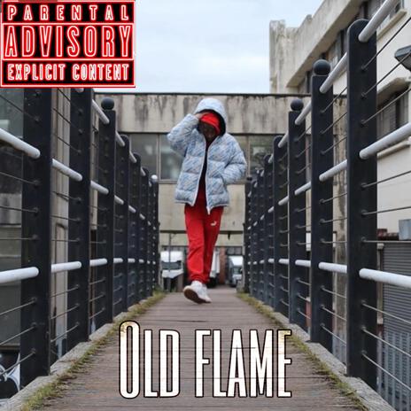 Old Flame | Boomplay Music