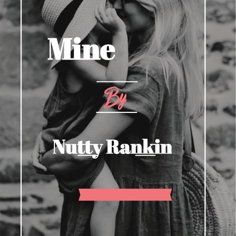 MINE | Boomplay Music