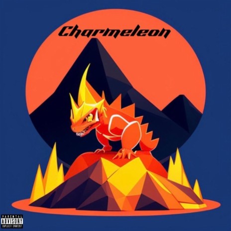 Charmeleon | Boomplay Music