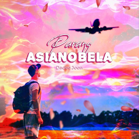 Parang Asianobela | Boomplay Music