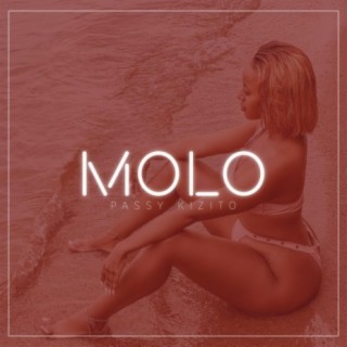 Molo lyrics | Boomplay Music