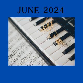 June 2024