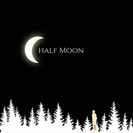 Half Moon | Boomplay Music