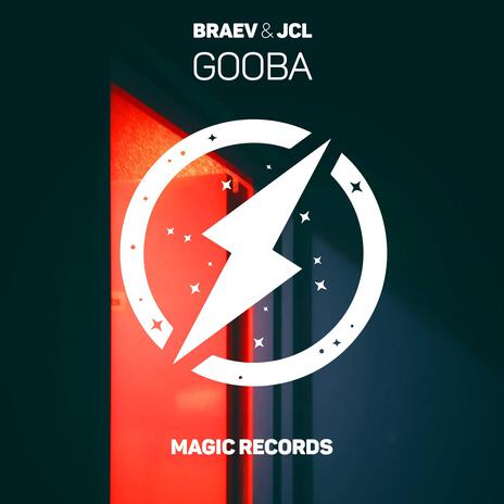 Gooba ft. JCL | Boomplay Music