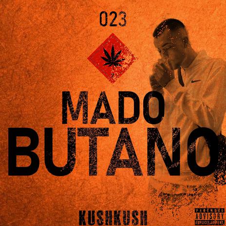 Butano | Boomplay Music