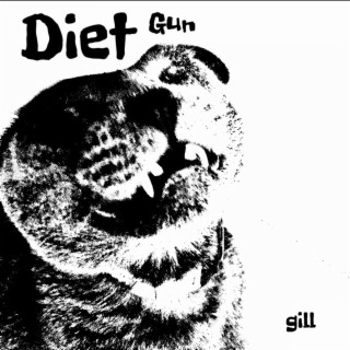 Diet Gun