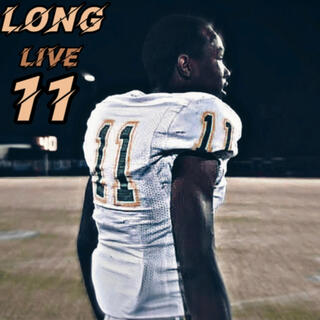 Long Live 11 (Live)