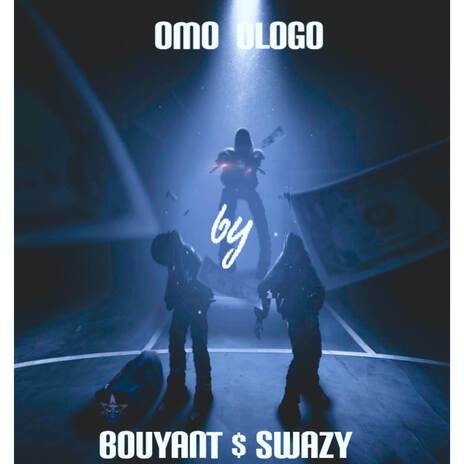 Omo ologo ft. Swazy | Boomplay Music