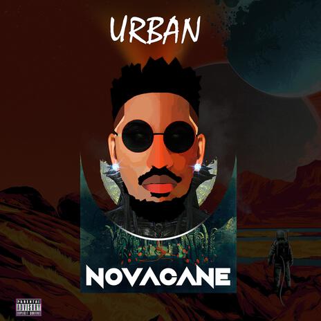 NOVACANE | Boomplay Music