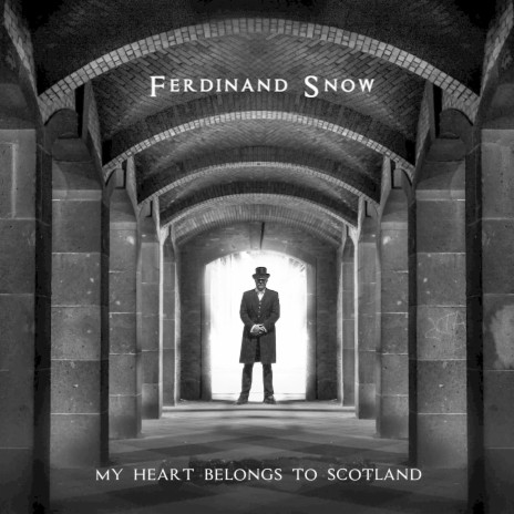 My Heart Belongs to Scotland (Single Version) | Boomplay Music