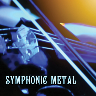 Symphonic Metal