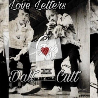 Love Letters