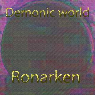 Demonic world