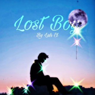 Lost Boy