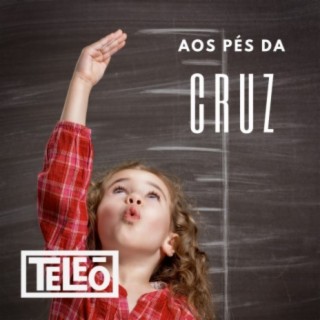 Aos Pés da Cruz