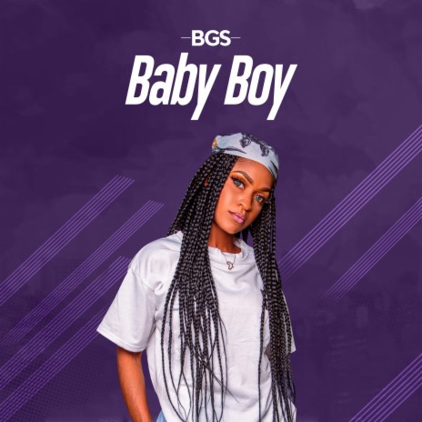 Baby boy | Boomplay Music